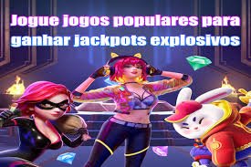 luck8