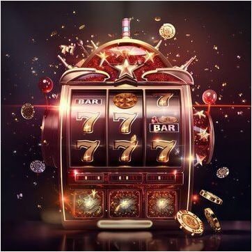 luck8