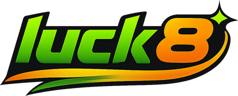 luck8